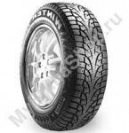 185/65 R14 86T, Pirelli Winter CARVING TL AD