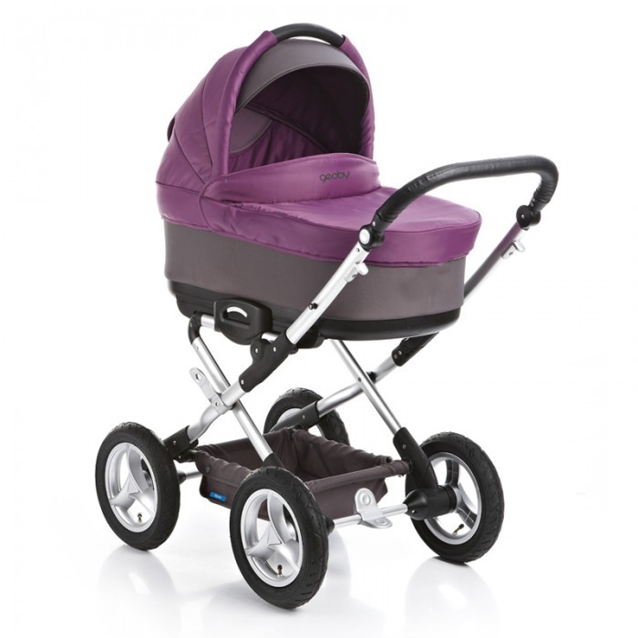 Geoby C800 с сумкой коляска универсальная 2 в 1 Geoby C800 с сумкой коляска универсальная 2 в 1