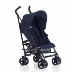 Коляска Inglesina Swift