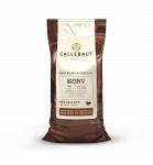 Молочный шоколад 10 кг Callebaut