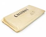 Шоколадно-ореховая паста светлая Джандуйя - Callebaut