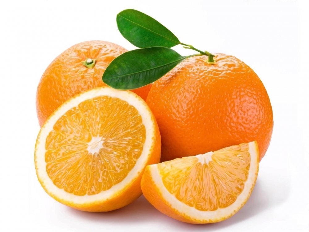 Апельсины из Египта в любую точку России(с середины сентября или октября до конца июля)