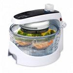 Фитнес гриль HOTTER HX-2098 Fitness grill