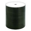 Диск  CD-R  CMC   700Mb 52x Printable bulk 100