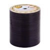Диск DVD-R 4.7Gb,  SmartTrack  16x bulk 100 Love