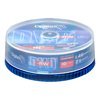Диск mini DVD-RW Digitex 30min cake 10
