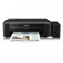 Принтер Epson  L300