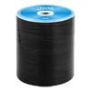 Диск  CD-R  Mirex   700Mb 48X bulk