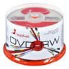 Диск DVD-RW 4.7Gb,  SmartTrack  4x cake 50