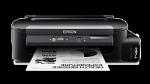 Принтер Epson  M105