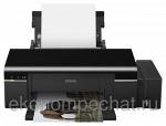 Принтер Epson  L800