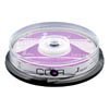 SmartTrack CD-R 700Mb 52x cake 10