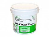 Эластичный герметик Максджоинт Эластик Maxjoint Elastic Эластичный герметик Максджоинт Эластик Maxjoint Elastic