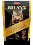 BILANX Indoor / Longhair супер премиум корм для кошек - Раздел: Зоотовары, товары для животных