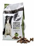 GO CARE ROYAL SENSITIVE CONTRA ALLERGY ALL BREEDS