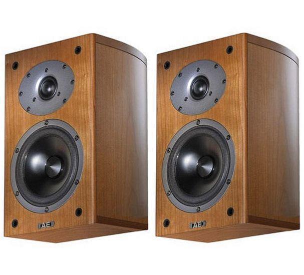 Акустика Acoustic Energy Aelite One