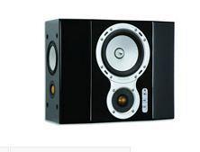 Акустика Monitor Audio Gold Signature GS FX