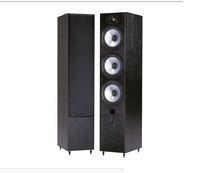 Акустика Monitor Audio Monitor 6