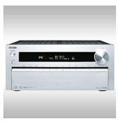 AV-ресивер 9.2  ONKYO TX-NR1009