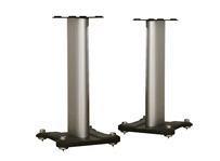 Стойки Monitor Audio Gold Signature GS-10 Stand