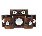 Комплект акустический Monitor Audio Bronze-series Set 5.1 №2