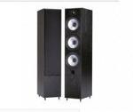 Акустика Monitor Audio Monitor 6