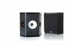 Акустика Monitor Audio Bronze BX FX