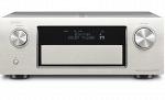 Ресивер Denon AVR-3313