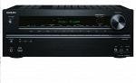 Ресивер Onkyo TX-NR515