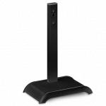 Стойка для Focal-JMLab Stand Bop Jet Black