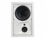Комплект акустический встраиваемый SpeakerCraft MT 8 Two - Раздел: Бытовая электроника, фототехника