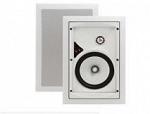 Комплект акустический встраиваемый SpeakerCraft AIM MT 7 Three - Раздел: Бытовая электроника, фототехника