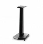 Подставка для Focal-JMLab Stand S-700 V - Раздел: Бытовая электроника, фототехника