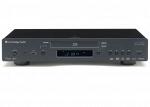 Проигрыватель Blu-ray Cambridge Audio 752 BD
