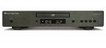 Проигрыватель CD Cambridge Audio 550 C - Раздел: Бытовая электроника, фототехника