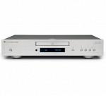 Проигрыватель CD Cambridge Audio 350 C - Раздел: Бытовая электроника, фототехника