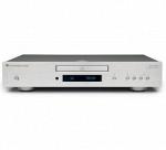 Проигрыватель CD Cambridge Audio 350 C