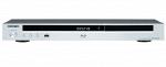 Проигрыватель Blu-ray Onkyo BD-SP309