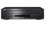 Проигрыватель CD Yamaha CDC-600 - Раздел: Бытовая электроника, фототехника