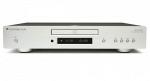 Проигрыватель CD Cambridge Audio 651 C - Раздел: Бытовая электроника, фототехника