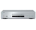 Проигрыватель CD Yamaha CD-S700