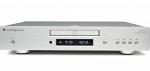 Проигрыватель CD Cambridge Audio 351 C