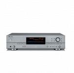 Проигрыватель CD Yamaha CDRHD-1500