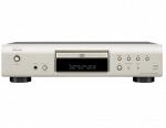 Проигрыватель CD Denon DCD-510 AE