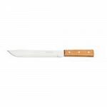 Нож мясника Universal, 12,5 см, арт.22901/005-TR