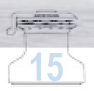 Лебёдка 49515055