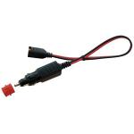 Кабель питания СTEK 56-263