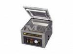Вакуумная машина Audionvac VMS 123