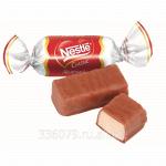 Конфеты Nestle Classic