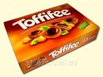 Конфеты Toffifee